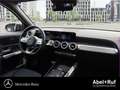 Mercedes-Benz EQB 300 4M AMG+LED+Easy-Pack+Kamera+CarPlay+DAB Grau - thumbnail 10