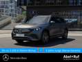 Mercedes-Benz EQB 300 4M AMG+LED+Easy-Pack+Kamera+CarPlay+DAB Grau - thumbnail 1