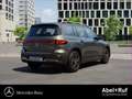 Mercedes-Benz EQB 300 4M AMG+LED+Easy-Pack+Kamera+CarPlay+DAB Grau - thumbnail 4