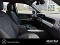 Mercedes-Benz EQB 300 4M AMG+LED+Easy-Pack+Kamera+CarPlay+DAB Grau - thumbnail 8