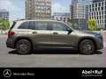 Mercedes-Benz EQB 300 4M AMG+LED+Easy-Pack+Kamera+CarPlay+DAB Grau - thumbnail 6