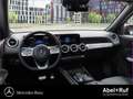 Mercedes-Benz EQB 300 4M AMG+LED+Easy-Pack+Kamera+CarPlay+DAB Grau - thumbnail 7