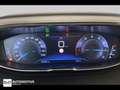 Peugeot 3008 Active gps Red - thumbnail 11