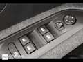 Peugeot 3008 Active gps Red - thumbnail 23