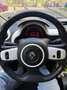 Renault Twingo Limited Blau - thumbnail 12