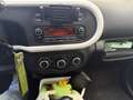 Renault Twingo Limited Blau - thumbnail 11