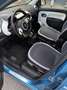 Renault Twingo Limited Blau - thumbnail 10