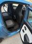 Renault Twingo Limited Blau - thumbnail 8