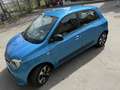 Renault Twingo Limited Blau - thumbnail 7