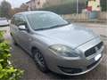 Fiat Croma Croma 1.9 mjt 16v Dynamic 150cv Gris - thumbnail 3