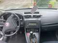 Fiat Croma Croma 1.9 mjt 16v Dynamic 150cv Gris - thumbnail 2