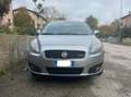 Fiat Croma Croma 1.9 mjt 16v Dynamic 150cv Gris - thumbnail 1