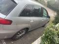 Fiat Croma Croma 1.9 mjt 16v Dynamic 150cv Gris - thumbnail 5