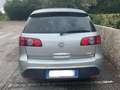 Fiat Croma Croma 1.9 mjt 16v Dynamic 150cv Gris - thumbnail 6