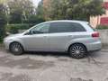 Fiat Croma Croma 1.9 mjt 16v Dynamic 150cv Gris - thumbnail 4