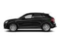 Audi Q3 35 TFSI advanced AHK LED LM 18" Navi PDC vo+h Schwarz - thumbnail 7