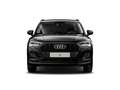 Audi Q3 35 TFSI advanced AHK LED LM 18" Navi PDC vo+h Schwarz - thumbnail 4