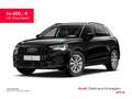 Audi Q3 35 TFSI advanced AHK LED LM 18" Navi PDC vo+h Schwarz - thumbnail 1