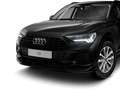 Audi Q3 35 TFSI advanced AHK LED LM 18" Navi PDC vo+h Schwarz - thumbnail 9