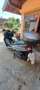 Kymco Downtown 350i Gris - thumbnail 3