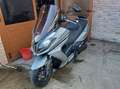 Kymco Downtown 350i Gris - thumbnail 4