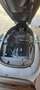 Kymco Downtown 350i Gris - thumbnail 5