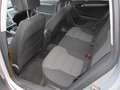 Volkswagen Passat Variant Comfortline BlueMotion Argent - thumbnail 11