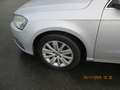 Volkswagen Passat Variant Comfortline BlueMotion Argent - thumbnail 6