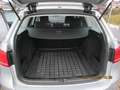 Volkswagen Passat Variant Comfortline BlueMotion Argent - thumbnail 12