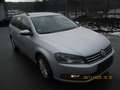 Volkswagen Passat Variant Comfortline BlueMotion Argent - thumbnail 2