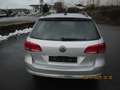 Volkswagen Passat Variant Comfortline BlueMotion Argent - thumbnail 5