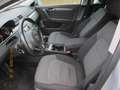 Volkswagen Passat Variant Comfortline BlueMotion Argent - thumbnail 10