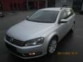 Volkswagen Passat Variant Comfortline BlueMotion Argent - thumbnail 1