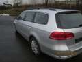 Volkswagen Passat Variant Comfortline BlueMotion Argent - thumbnail 4