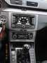 Volkswagen Passat Variant Comfortline BlueMotion Argent - thumbnail 8