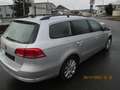 Volkswagen Passat Variant Comfortline BlueMotion Argent - thumbnail 3