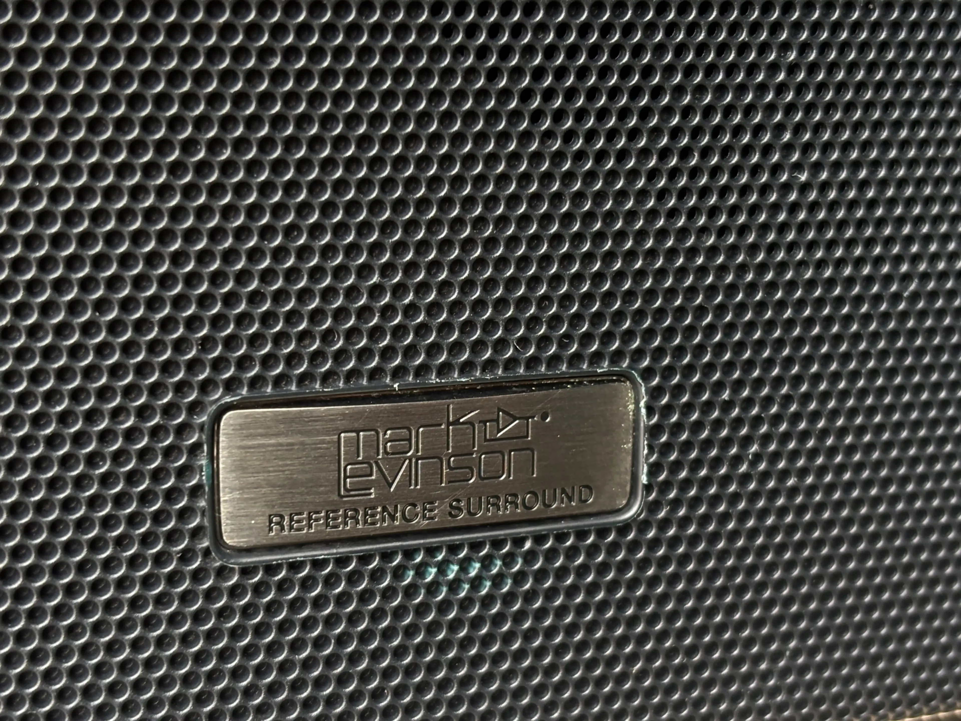 Lexus LS 460 4.6 V8 Executive | Mark Levinson | Schuifdak | NAP — photo 7