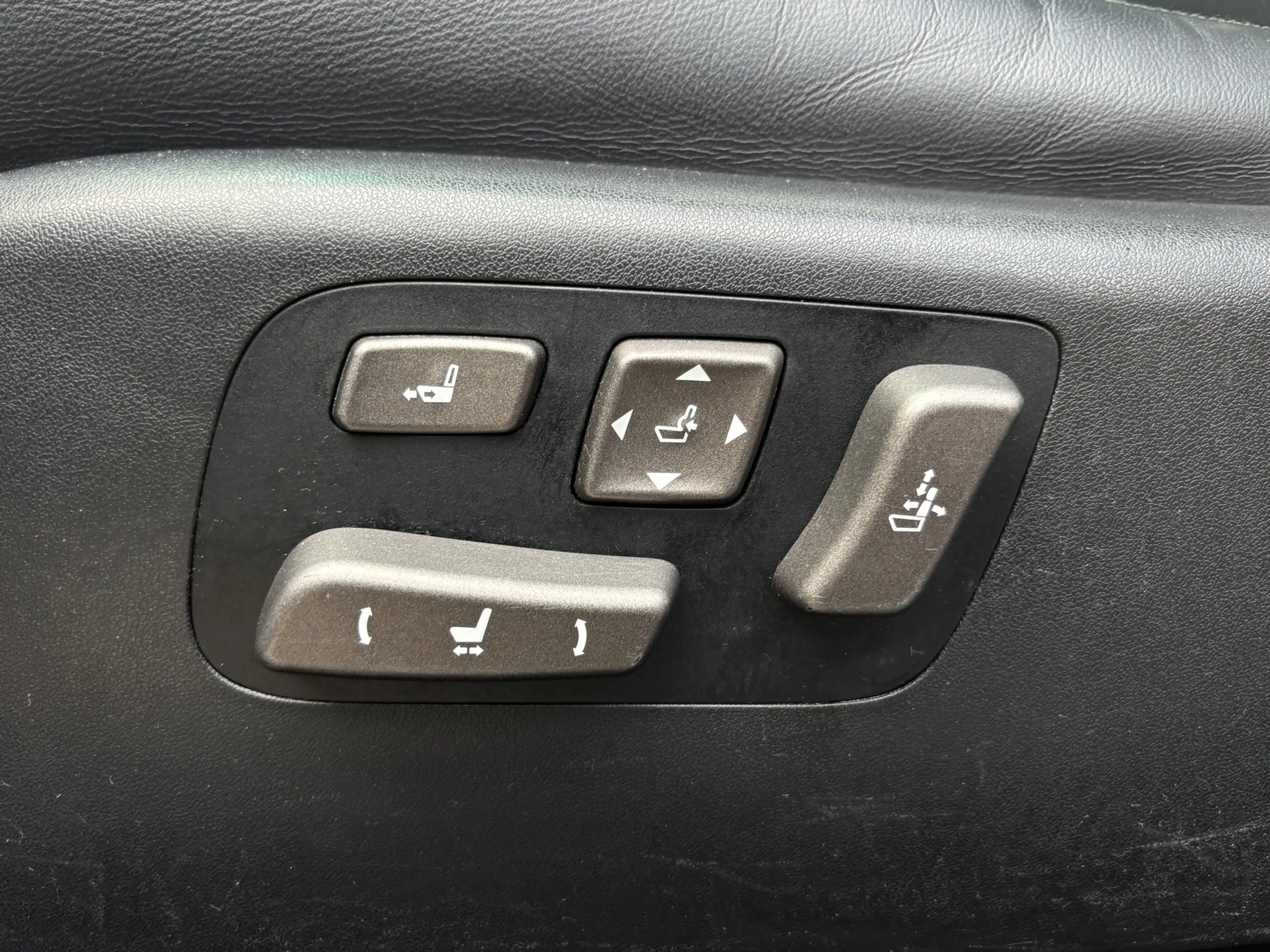 Lexus LS 460 4.6 V8 Executive | Mark Levinson | Schuifdak | NAP — photo 15