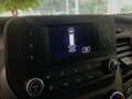 Ford Transit Custom Kombi 320 L2 9-SITZER+TEMP+KLIMA Weiß - thumbnail 13