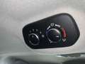 Ford Transit Custom Kombi 320 L2 9-SITZER+TEMP+KLIMA Fehér - thumbnail 16
