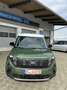 Ford Tourneo Courier Active Vert - thumbnail 3