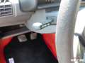 Peugeot 205 gti 1.6 105ch carte grise collection réfection MOT Gris - thumbnail 11