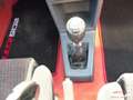 Peugeot 205 gti 1.6 105ch carte grise collection réfection MOT Gris - thumbnail 12