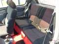 Peugeot 205 gti 1.6 105ch carte grise collection réfection MOT Gris - thumbnail 7