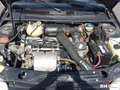 Peugeot 205 gti 1.6 105ch carte grise collection réfection MOT Gris - thumbnail 15