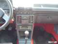 Peugeot 205 gti 1.6 105ch carte grise collection réfection MOT Gris - thumbnail 9