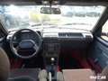 Peugeot 205 gti 1.6 105ch carte grise collection réfection MOT Gris - thumbnail 8
