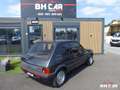 Peugeot 205 gti 1.6 105ch carte grise collection réfection MOT Gris - thumbnail 3