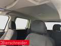 Volkswagen Caddy 1.5 TSI AHK REAR VIEW NAVI SHZ Grau - thumbnail 27