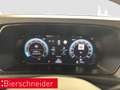 Volkswagen Caddy 1.5 TSI AHK REAR VIEW NAVI SHZ Grau - thumbnail 16
